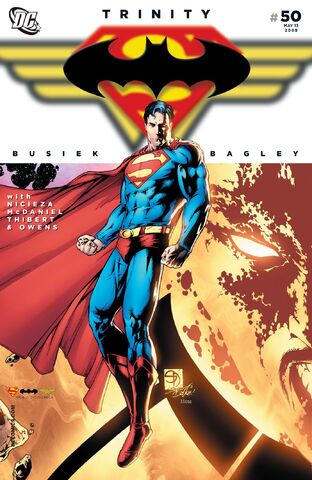 File:Trinity 50.jpg