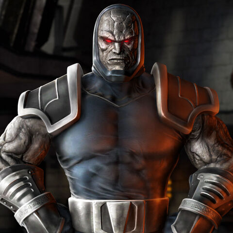File:Darkseid-mortalkombat.jpg