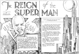 ReignOfTheSuperman.png