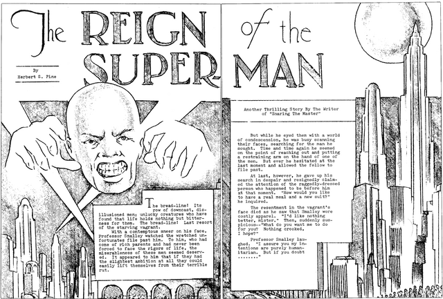 Archivo:ReignOfTheSuperman.png