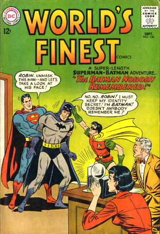 File:World's Finest Comics 136.jpg