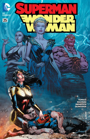 File:Superman-Wonder Woman 25.jpg