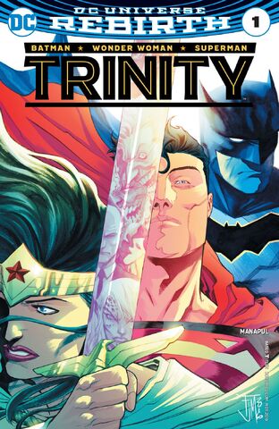 File:Trinity 2016 01.jpg