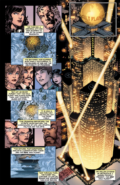 New Daily Planet.png