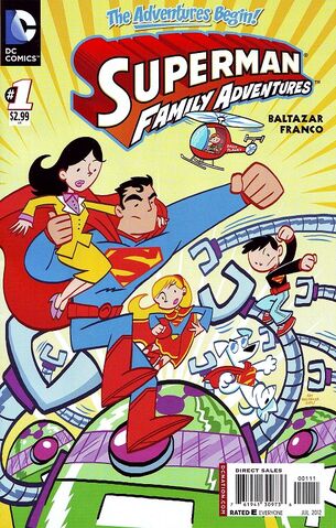 File:SupermanFamilyAdventuresCover.jpg