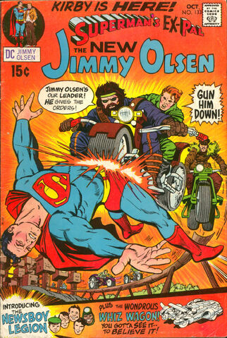 File:Supermans Pal Jimmy Olsen 133.jpg