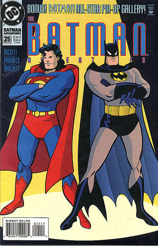 File:BatmanAdventures25.jpg