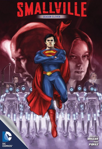 File:Smallville S11 I03 - Digital Cover.png
