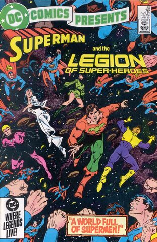 File:DC Comics Presents 080.jpg