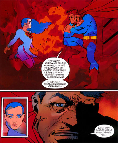 File:Superdad-dkstrikes.jpg