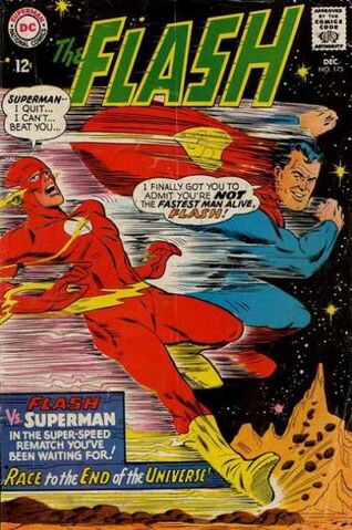 File:The Flash 175.jpg