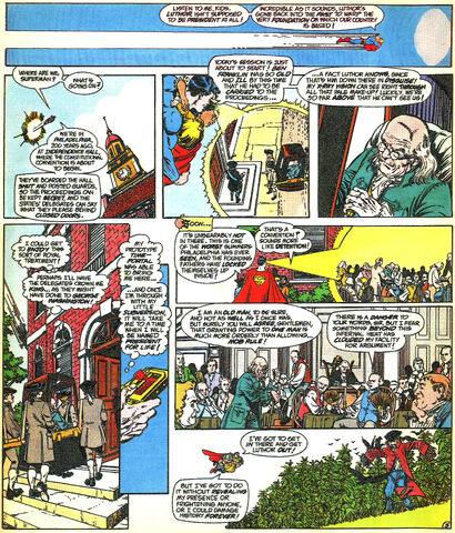 File:Daily News Magazine 1987 We the People 03.jpg