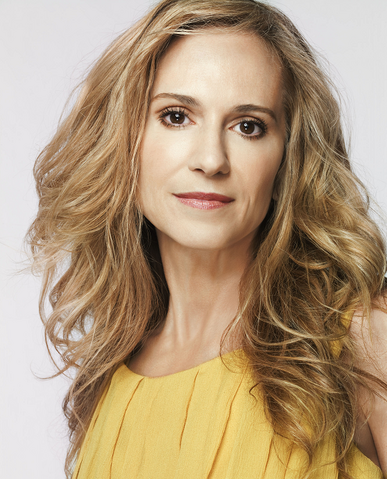 Archivo:Holly Hunter.png