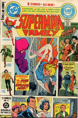 File:Superman Family 211.jpg