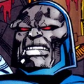 Box-darkseid
