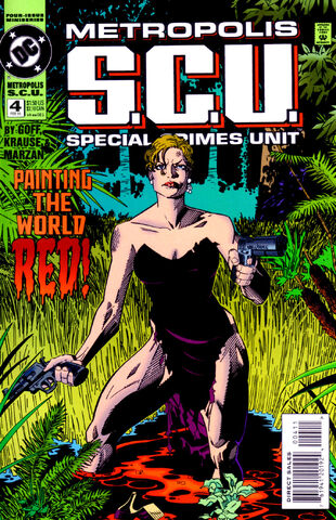 File:Metropolis SCU 04.jpg