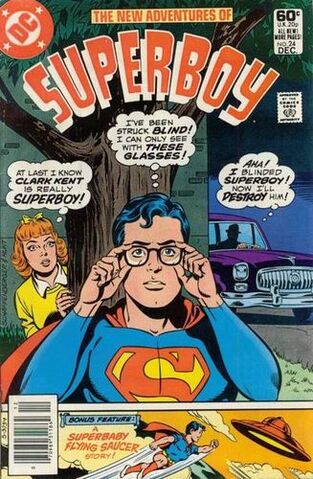 File:Superboy 1980 24.jpg