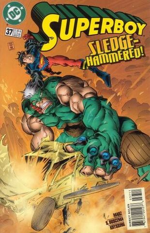 File:Superboy Vol 4 37.jpg