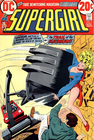 File:Supergirl 1972 01.jpg