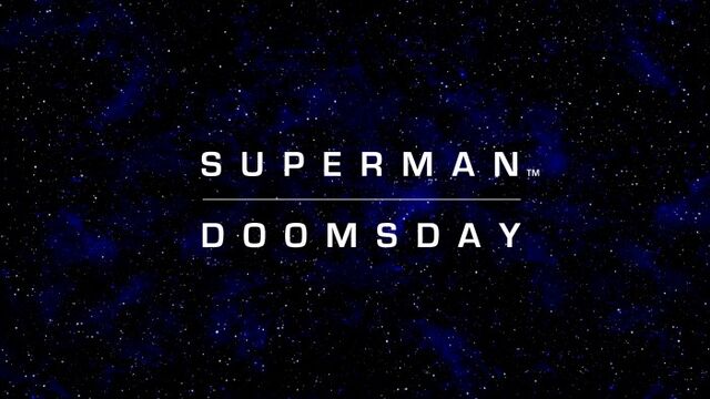 File:Titlecard-supermandoomsday.jpg