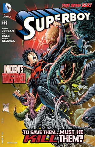 File:Superboy Vol 6 22.jpg