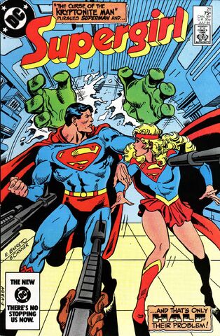 File:Supergirl 1982 21.jpg