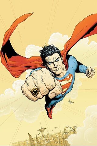 File:Action Comics 858 textless.jpg