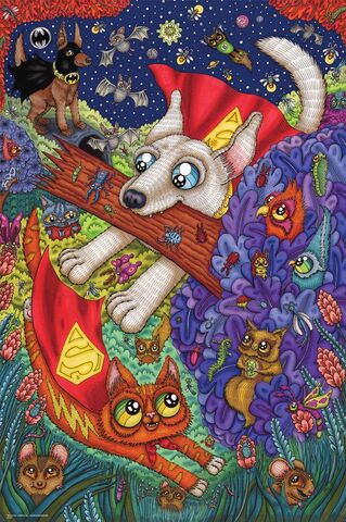 File:Print SuperPets.jpg