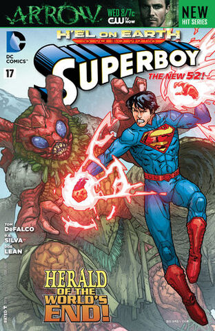File:Superboy Vol 6 17.jpg
