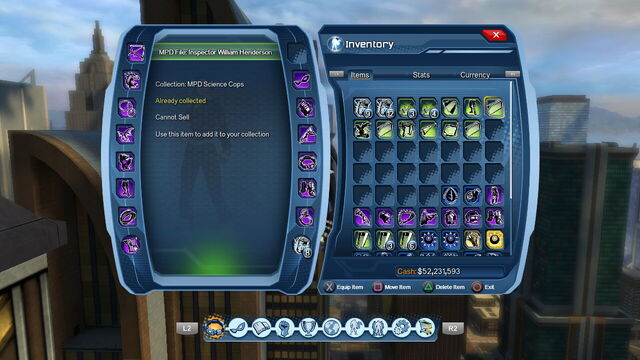 File:Dcuo-henderson.jpg