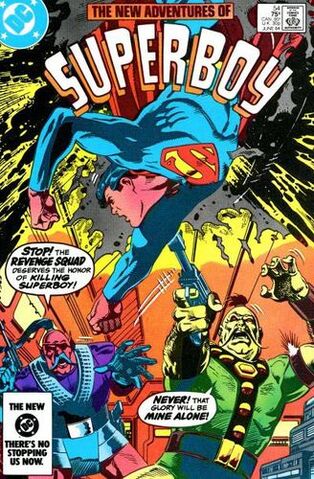 File:Superboy 1980 54.jpg