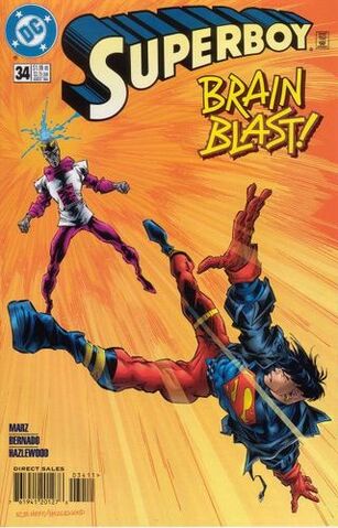 File:Superboy Vol 4 34.jpg