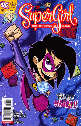 File:Supergirl Cosmic Adventures 05.jpg