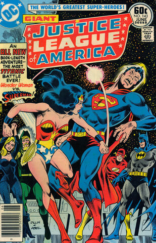 File:Justice League of America 143 June 1977.jpg
