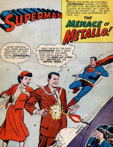 File:The Menace of Metallo.jpg