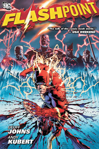 Flashpoint.png