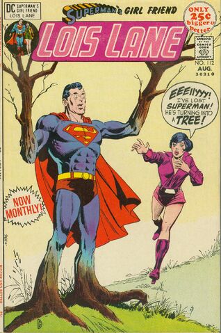 File:Supermans Girlfriend Lois Lane 112.jpg