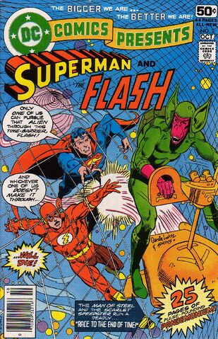 File:DC Comics Presents 2.jpg