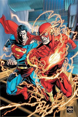 File:Flash Race.jpg