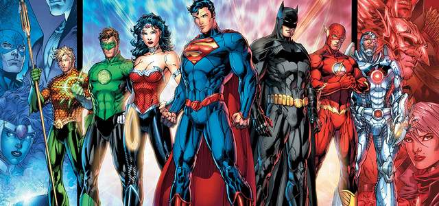 Archivo:Heroes.png