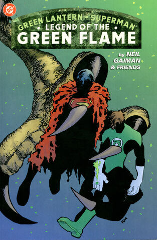 File:LegendOfTheGreenFlame.jpg