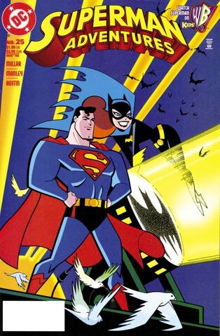 File:Superman Adventures 25.jpg