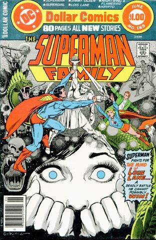 File:Superman Family 189.jpg