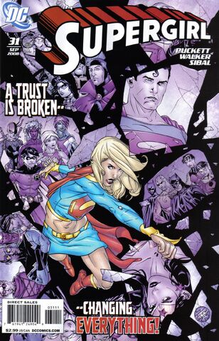 File:Supergirl 2005 31.jpg