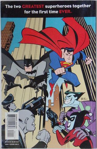 File:WorldsFinest Duo of Doom.jpg
