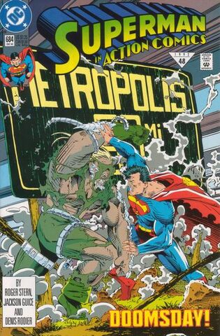 File:Action Comics 684.jpg