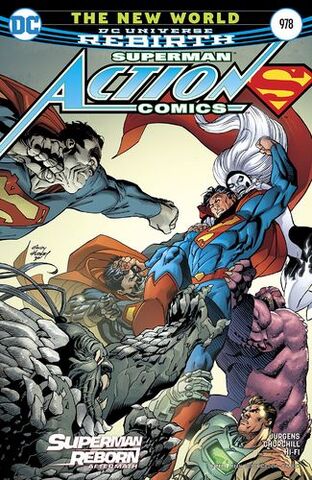 File:Action Comics Issue 978.jpg