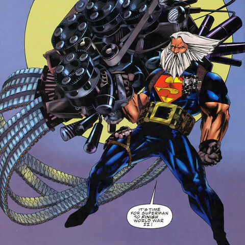 File:Beard-AtEarthsEnd.jpg