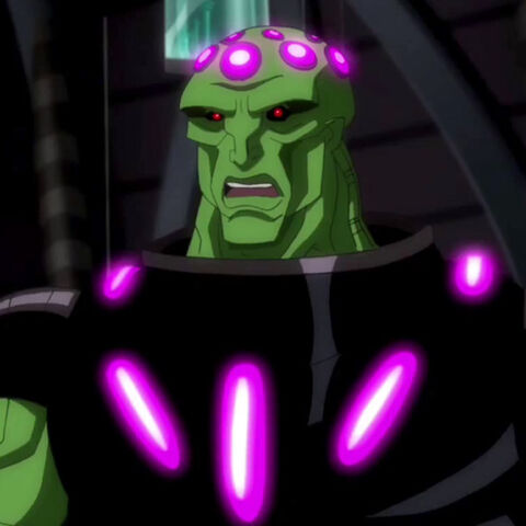 File:Brainiac-unbound.jpg
