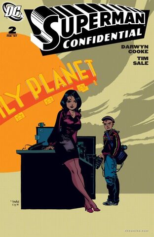 File:Superman Confidential 02.jpg